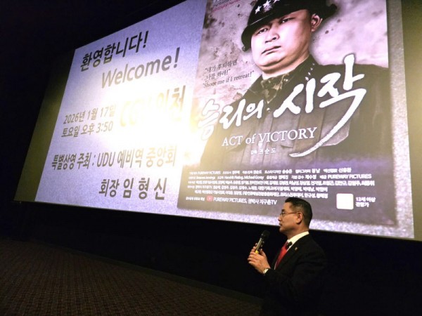 ������ 3====.jpg